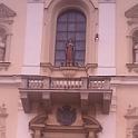 Wadowice 1 (28)